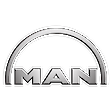 Logo man.112x112