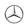 Logo mercedes.112x112