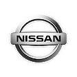 Logo nissan.112x112