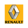 Logo renault.112x112