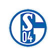 Logo schalke04.112x112