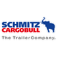 Logo schmitz_cargobull_herstellung_von_anhangern.112x112