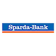 Logo sparda_bank_munster.112x112