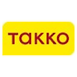 Logo takko_fashion.112x112