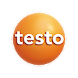 Logo testo_ag.112x112