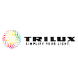 Logo trilux_gmbh_-und-_co__kg.112x112