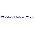 Logo volksbank_paderborn-hoxter-detmold_eg.112x112