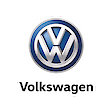 Logo volkswagen.112x112