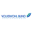 Logo volkswohl_bund_versicherung.112x112