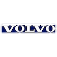 Logo volvo_auto_bank_deutschland_gmbh.112x112