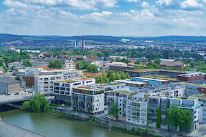 Seminare in Kassel