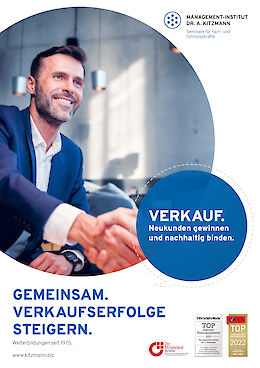 Download thumbnail Vertrieb
