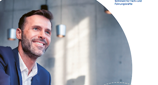 News Bild Curve Out Verkauf - Gemeinsam. Verkaufserfolge steigern.