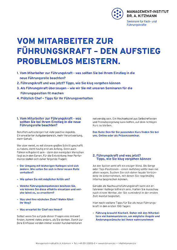 Whitepaper Thumbnial