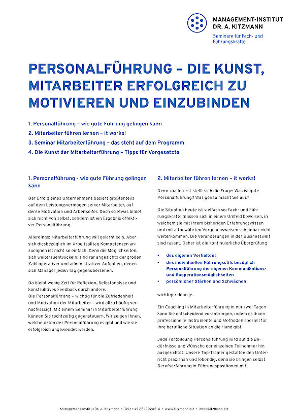 Whitepaper Thumbnial