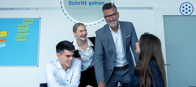 bild-text-element_image
