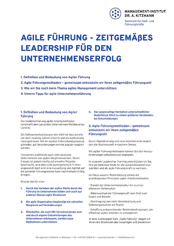 Whitepaper Thumbnial
