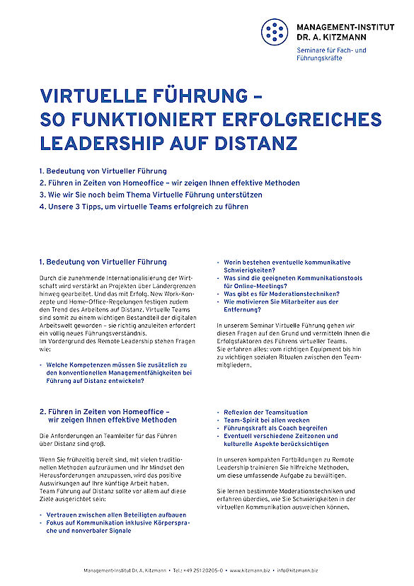 Whitepaper Thumbnial