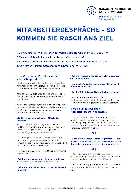 Whitepaper Thumbnial