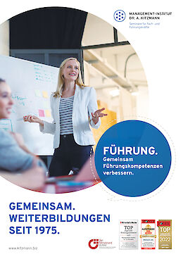 Download thumbnail Leadership