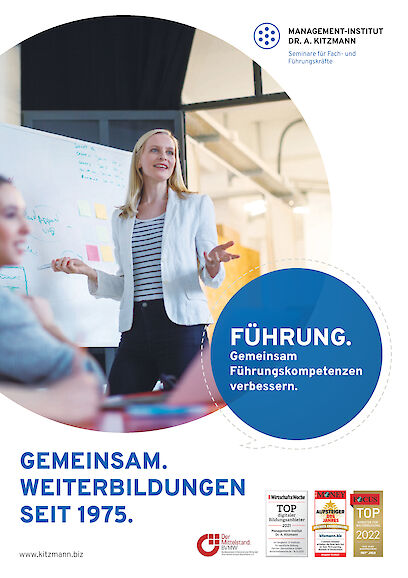 Download thumbnail Leadership