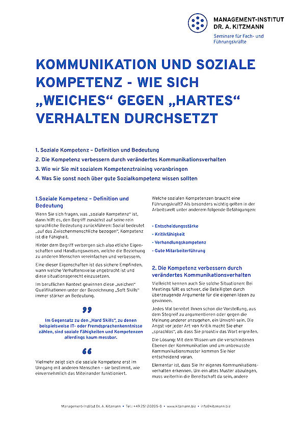 Whitepaper Thumbnial