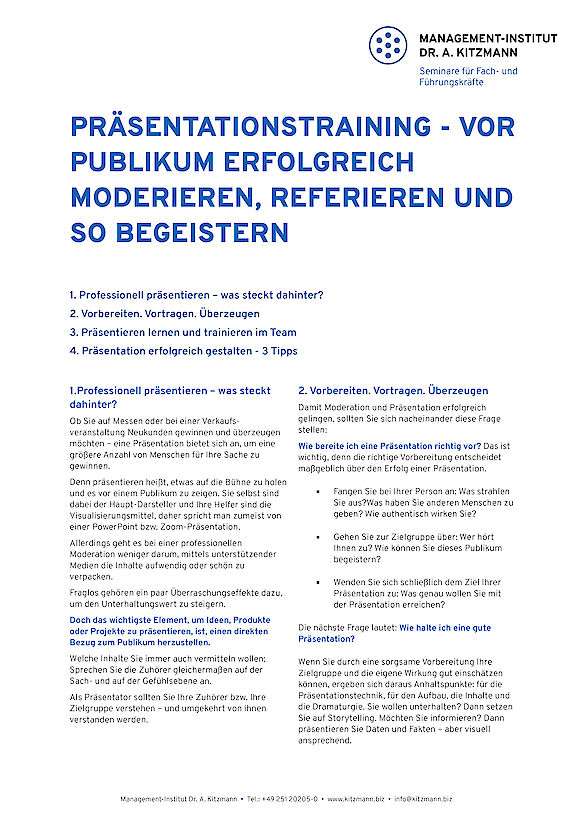 Whitepaper Thumbnial
