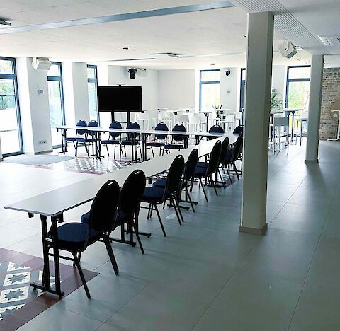 standort Bild Steintorwall 3