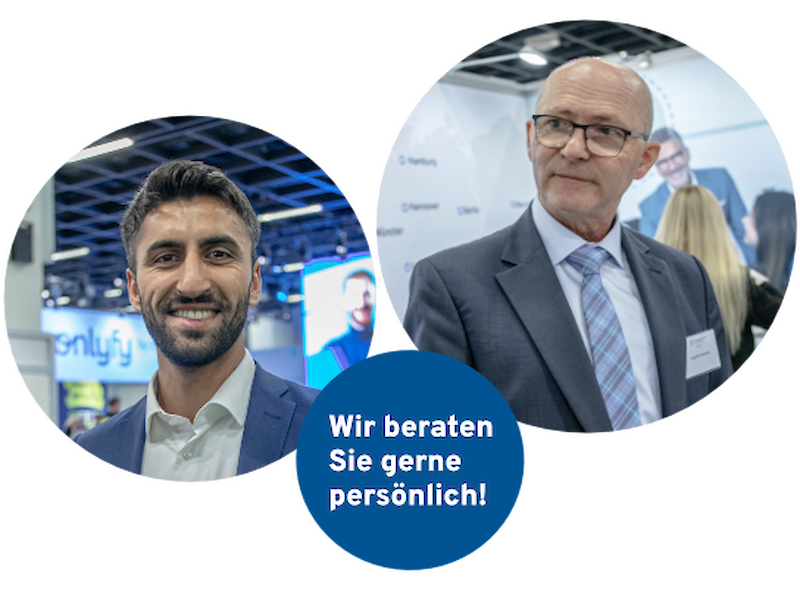 bild-text-element_image