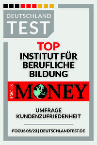 TOP Institut für berufliche Bildung 2023