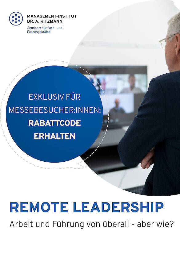 Remote Leadershipimage