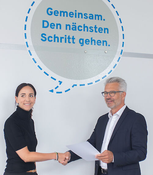 bild-text-element_image
